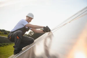 How to Find a Trustworthy Roofing Contractor
